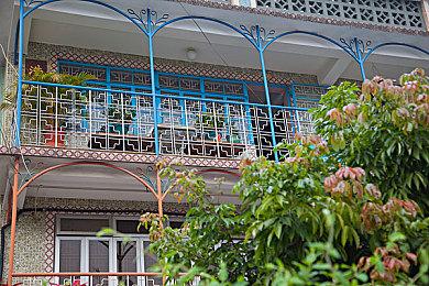 JRPG《百英雄传》现已在Steam平台正式发售 获多半好评